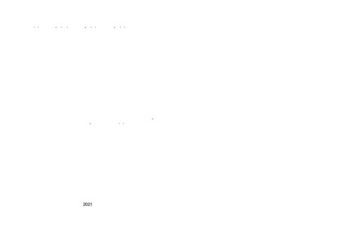 Экспертиза инвестиционного проекта