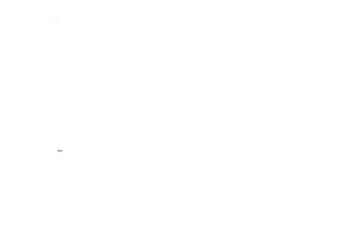 Необыкновенные истории легендарных поездов