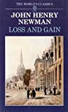 Loss and Gain: Ignatius Critical Edition