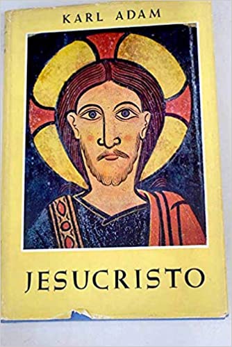 Jesucristo