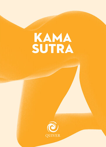 Kama Sutra