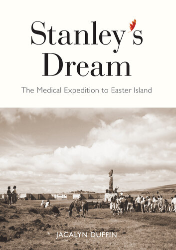 Stanley's Dream
