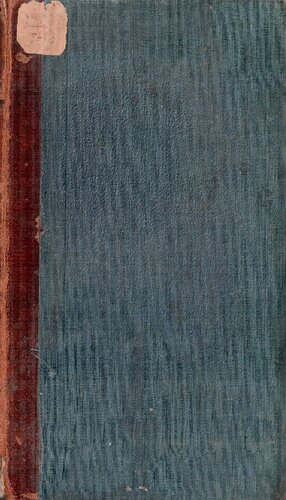 В.Г. Белинский. Сочинения. Т. 11.