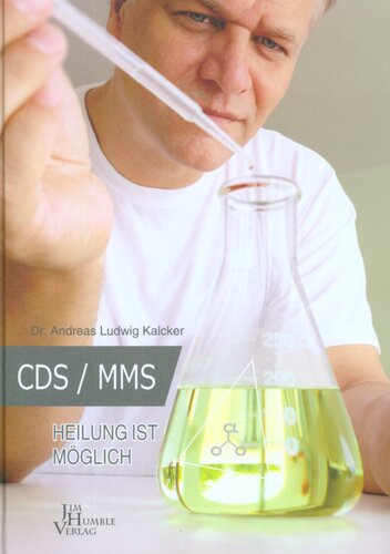 CDS_MMS - Heilung ist möglich