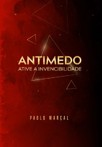 Anti-medo