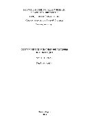 Современные западные философы. Жизнь и идеи. Часть 1. Учебное пособие
