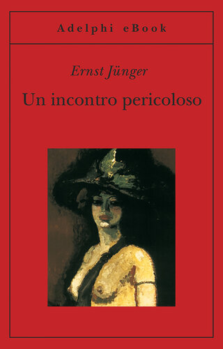 Un incontro pericoloso