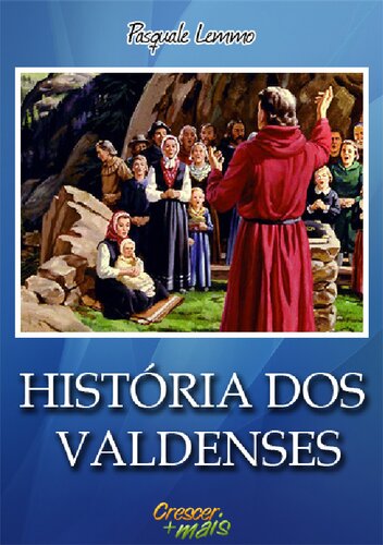 História dos Valdenses