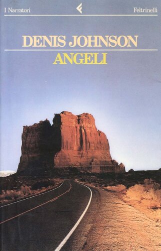 Angeli