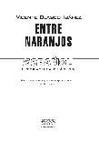 В апельсиновых садах. Книга для чтения на испанском языке