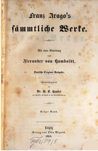 Populäre Astronomie