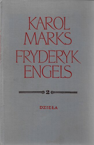 Dzieła