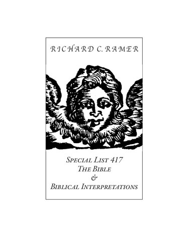 Chave dos Profetas - Livro III (Portuguese Edition)