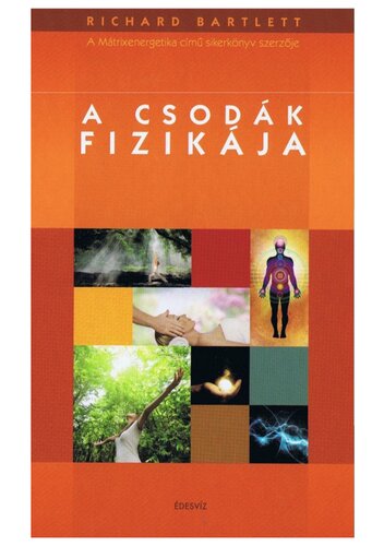 A csodák fizikája