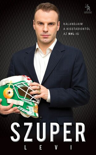 Szuper Levi