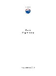 Кант. Изречения