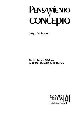 Pensamiento y concepto.pdf