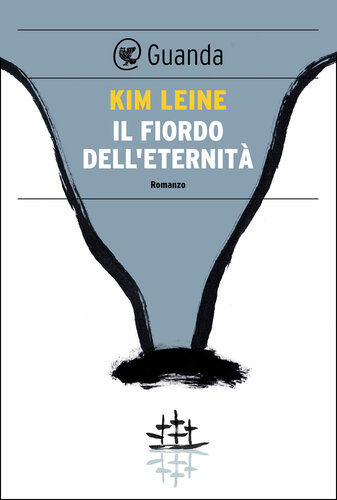 Il fiordo dell'eternità