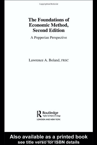 Foundations of Economic Value Added, 2nd Edition