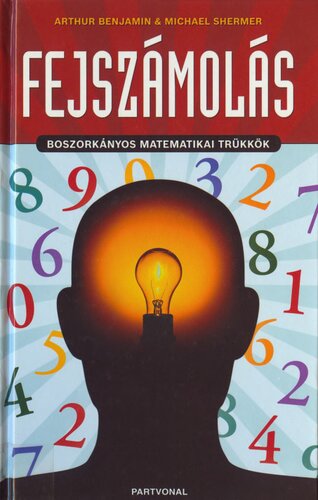 Fejszámolás