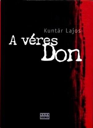 A véres Don