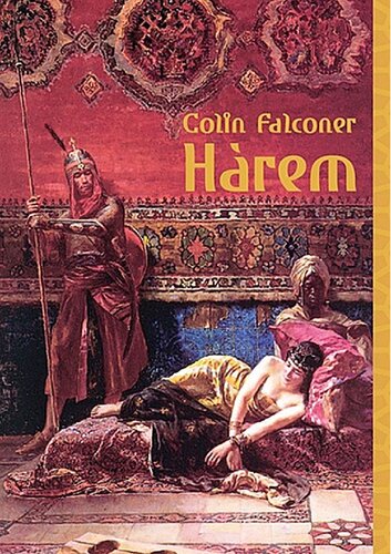 Hárem