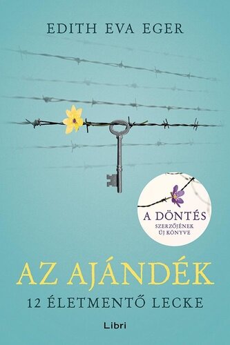 Az ajándék