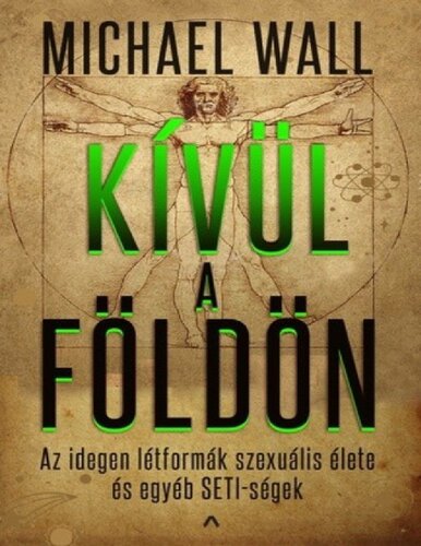 Kívül a Földön