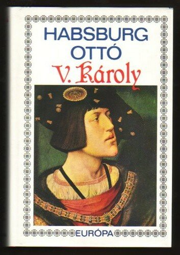 V. Károly