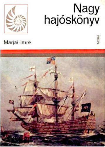 Nagy hajóskönyv