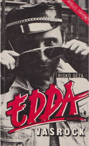 Edda