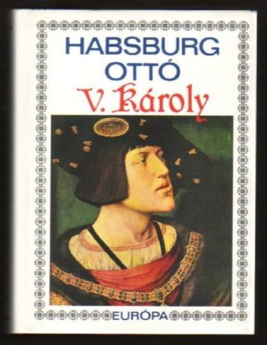 V. Károly
