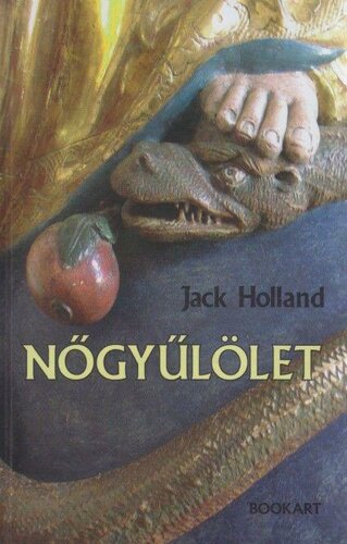 Nőgyűlölet