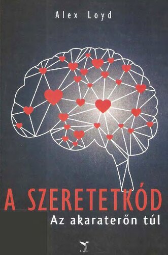A Szeretetkód