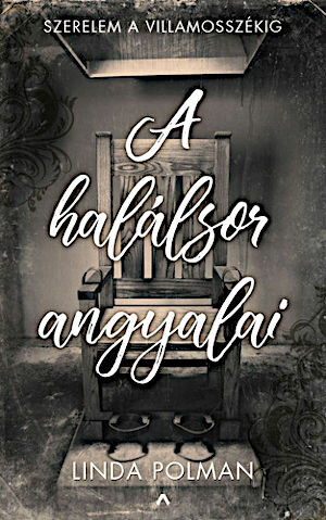 A halálsor angyalai