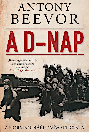 A D-nap