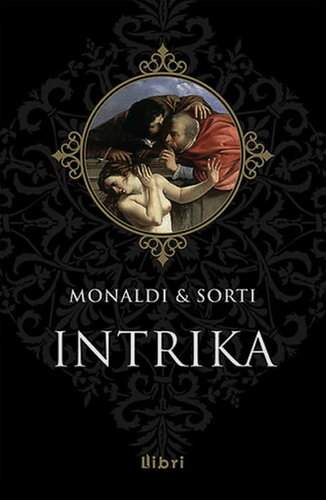 Intrika