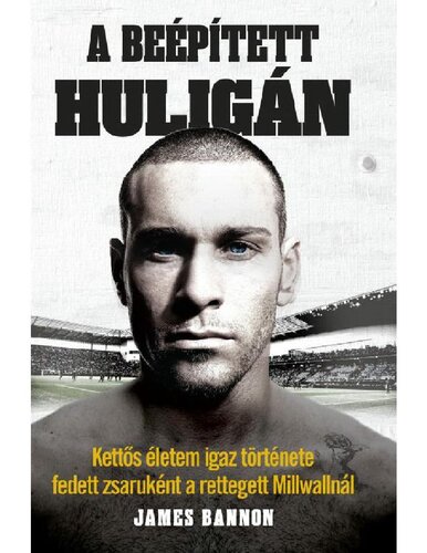 A beépített huligán