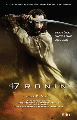 47 Ronin