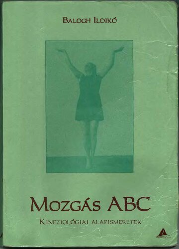 Mozgás ABC
