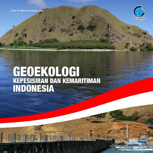Geoekologi Kepesisiran dan Kemaritiman Indonesia