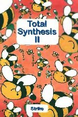 Total Synthesis II