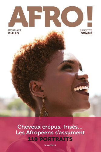Afro !