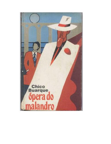 Opera do Malandro
