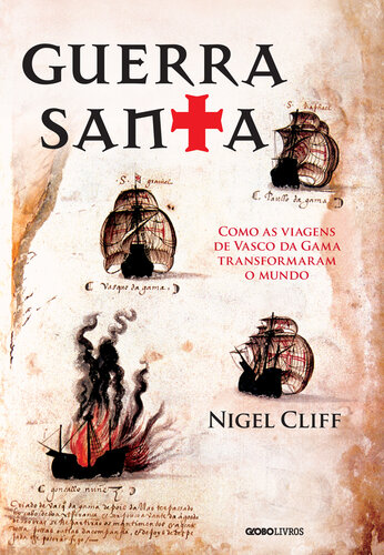 Guerra santa