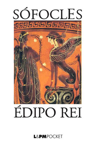Édipo Rei