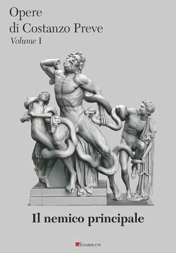 Il nemico principale