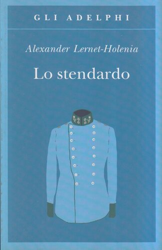 Lo stendardo