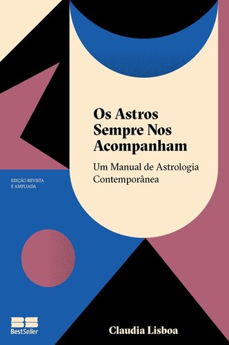 Os astros sempre nos acompanham