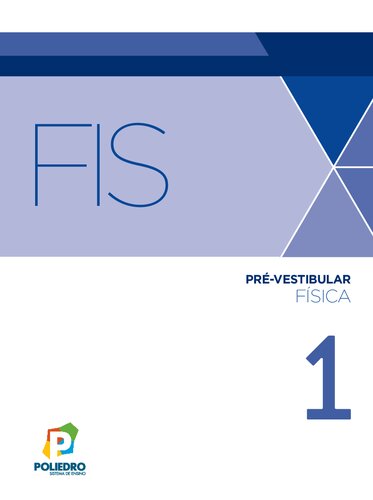 Poliedro Física